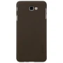 Nillkin Super Frosted Shield Matte cover case for Samsung Galaxy J5 Prime (On5 2016) order from official NILLKIN store